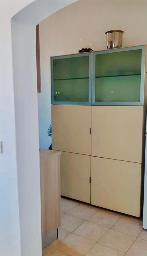 Appartamento Portovenere Con Vista Mare Porto Venere Exteriör bild